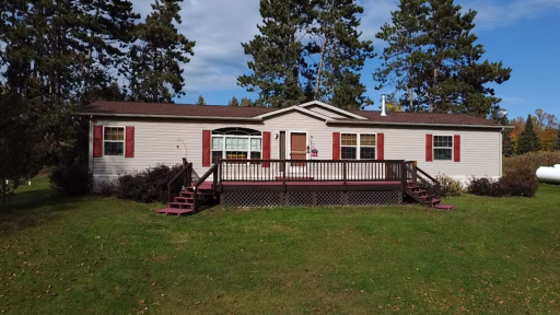 31760 292nd Street, Aitkin, MN 56431