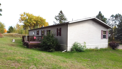 31760 292nd Street, Aitkin, MN 56431