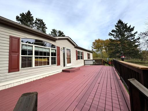 31760 292nd Street, Aitkin, MN 56431