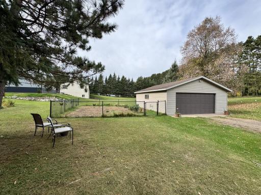 31760 292nd Street, Aitkin, MN 56431