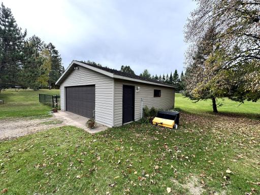 31760 292nd Street, Aitkin, MN 56431