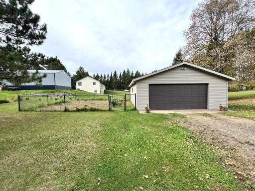 31760 292nd Street, Aitkin, MN 56431