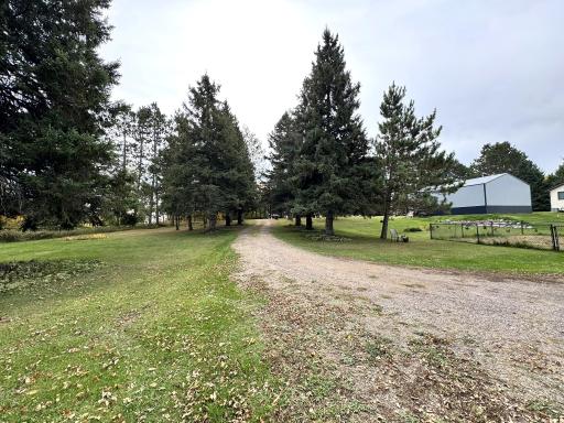 31760 292nd Street, Aitkin, MN 56431