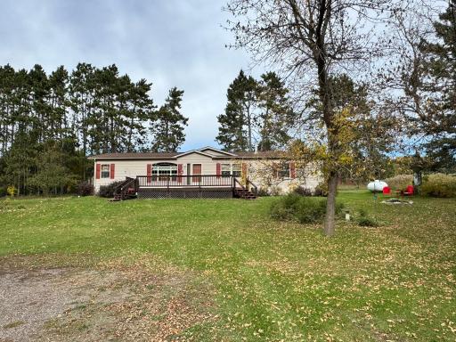 31760 292nd Street, Aitkin, MN 56431
