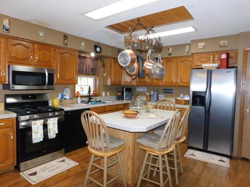 31760 292nd Street, Aitkin, MN 56431
