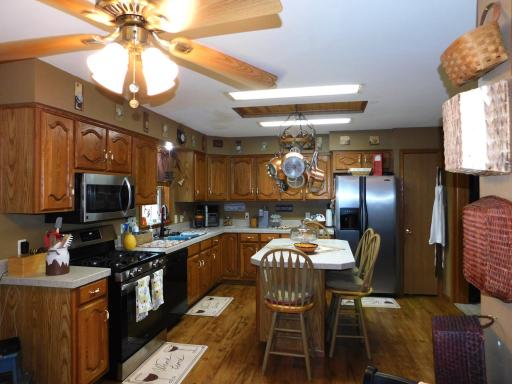 31760 292nd Street, Aitkin, MN 56431