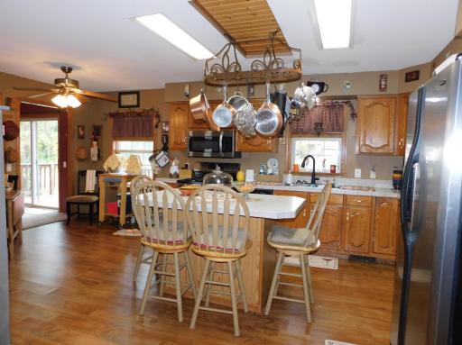 31760 292nd Street, Aitkin, MN 56431