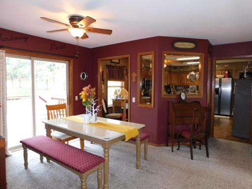 31760 292nd Street, Aitkin, MN 56431