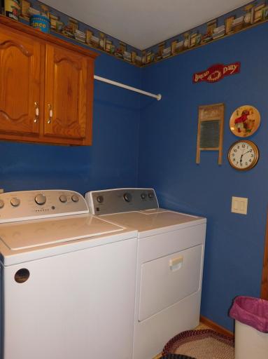 31760 292nd Street, Aitkin, MN 56431