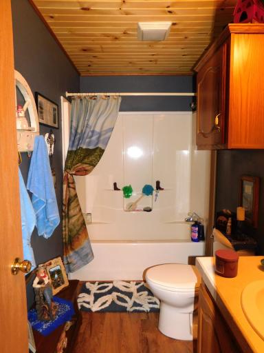 31760 292nd Street, Aitkin, MN 56431