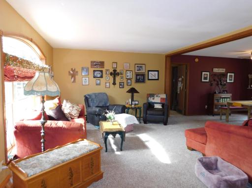 31760 292nd Street, Aitkin, MN 56431