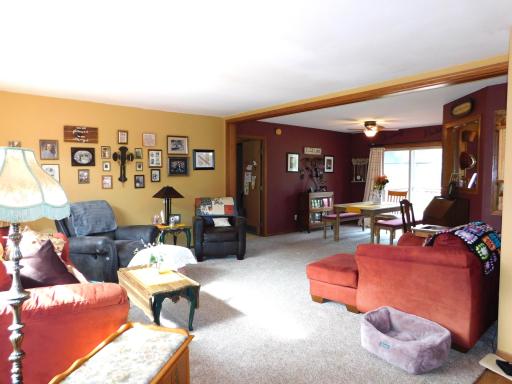 31760 292nd Street, Aitkin, MN 56431