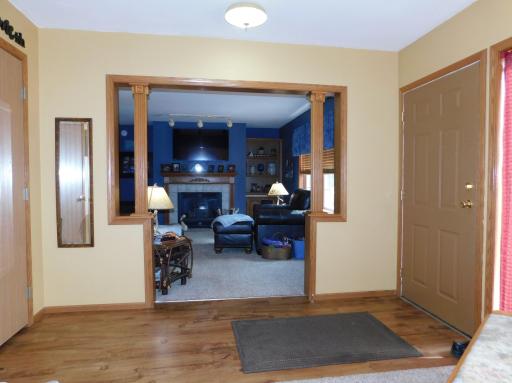 31760 292nd Street, Aitkin, MN 56431