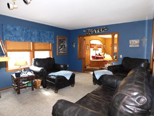 31760 292nd Street, Aitkin, MN 56431