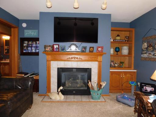 31760 292nd Street, Aitkin, MN 56431