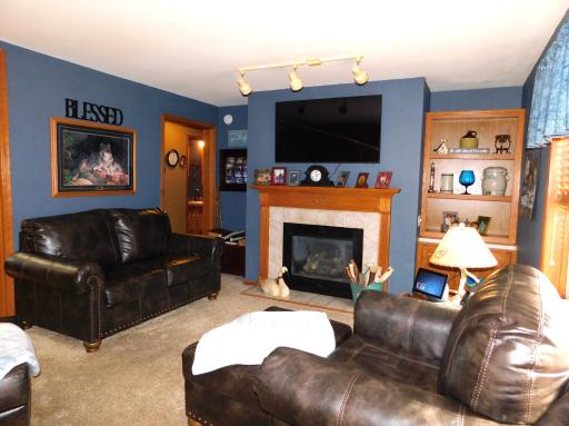 31760 292nd Street, Aitkin, MN 56431