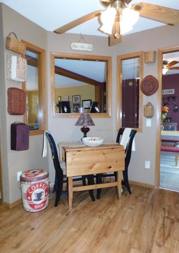 31760 292nd Street, Aitkin, MN 56431