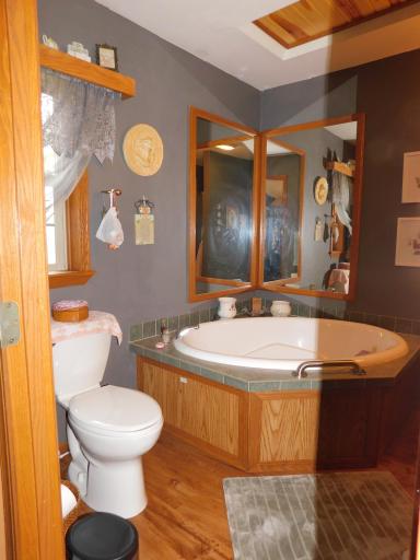 31760 292nd Street, Aitkin, MN 56431