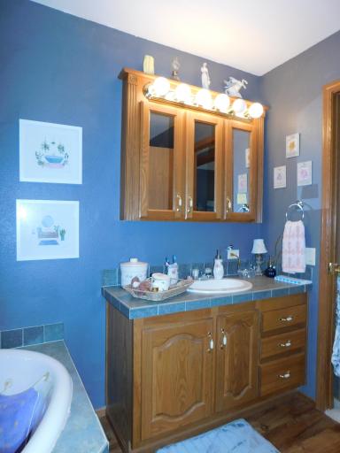 31760 292nd Street, Aitkin, MN 56431