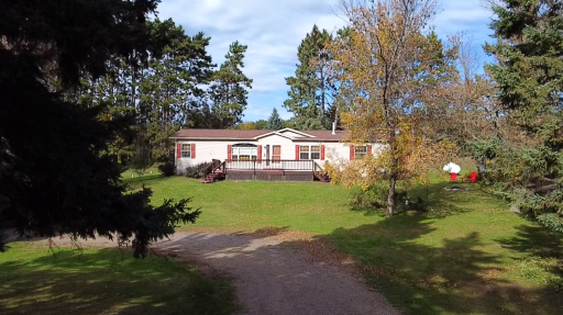 31760 292nd Street, Aitkin, MN 56431