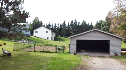 31760 292nd Street, Aitkin, MN 56431