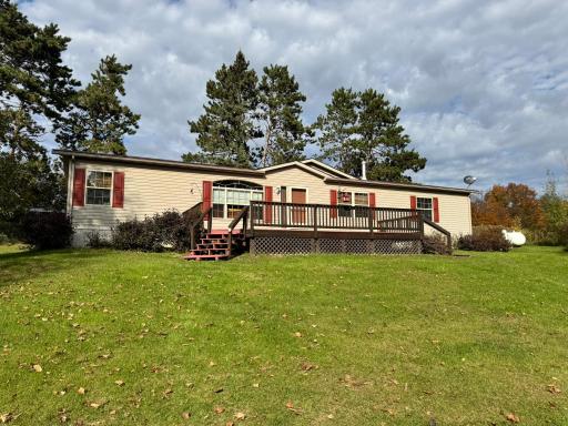 31760 292nd Street, Aitkin, MN 56431