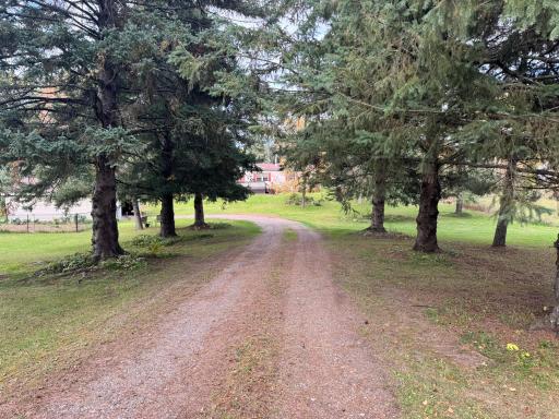 31760 292nd Street, Aitkin, MN 56431