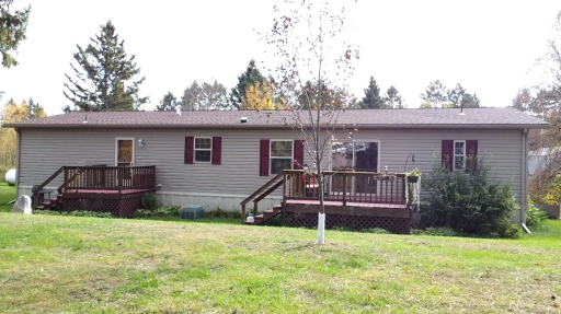 31760 292nd Street, Aitkin, MN 56431