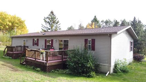 31760 292nd Street, Aitkin, MN 56431