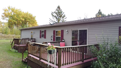 31760 292nd Street, Aitkin, MN 56431