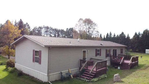 31760 292nd Street, Aitkin, MN 56431