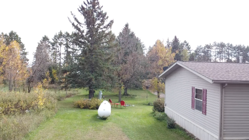 31760 292nd Street, Aitkin, MN 56431