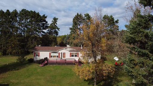 31760 292nd Street, Aitkin, MN 56431