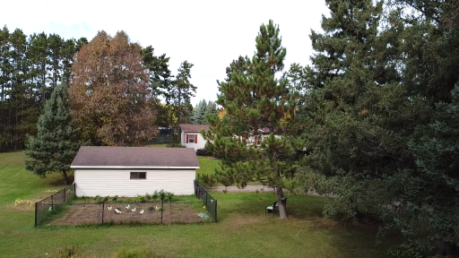31760 292nd Street, Aitkin, MN 56431