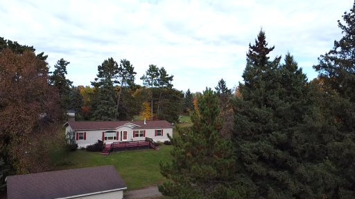 31760 292nd Street, Aitkin, MN 56431