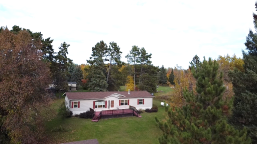 31760 292nd Street, Aitkin, MN 56431