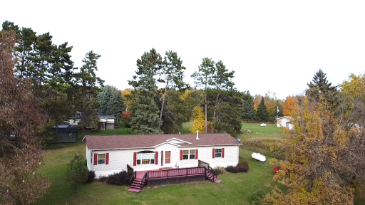 31760 292nd Street, Aitkin, MN 56431