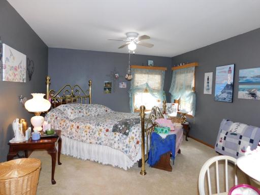 31760 292nd Street, Aitkin, MN 56431