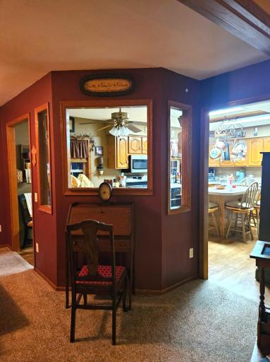 31760 292nd Street, Aitkin, MN 56431