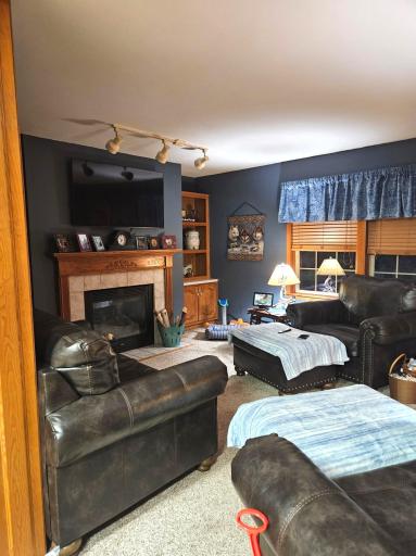 31760 292nd Street, Aitkin, MN 56431