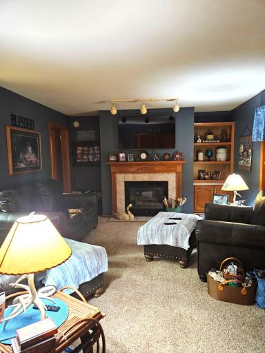 31760 292nd Street, Aitkin, MN 56431