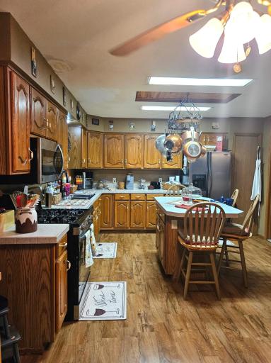 31760 292nd Street, Aitkin, MN 56431