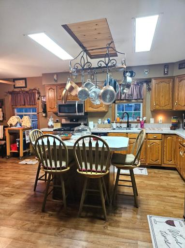 31760 292nd Street, Aitkin, MN 56431