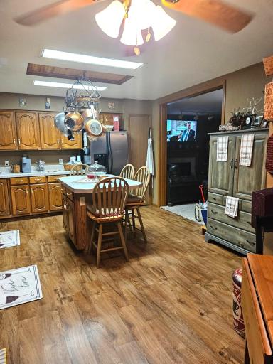 31760 292nd Street, Aitkin, MN 56431