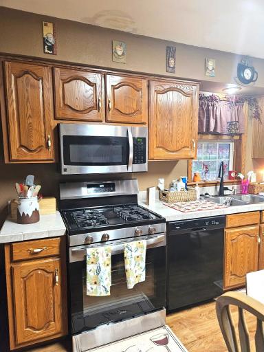 31760 292nd Street, Aitkin, MN 56431