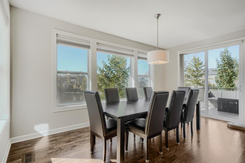 5915 Edgewater Dr - MLS Sized - 009 - 09 Dining Room.jpg