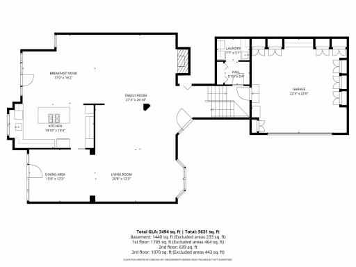 406 River St, Minneapolis, MN 55401