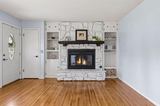1913 Independence Avenue N, Golden Valley, MN 55427