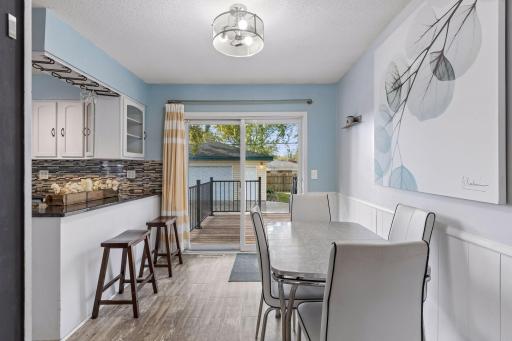 1913 Independence Avenue N, Golden Valley, MN 55427