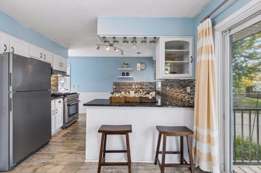 1913 Independence Avenue N, Golden Valley, MN 55427